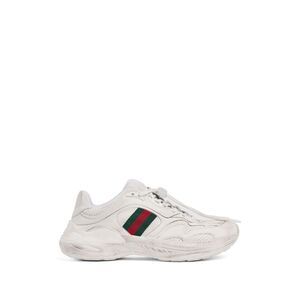 Gucci Men Sneakers